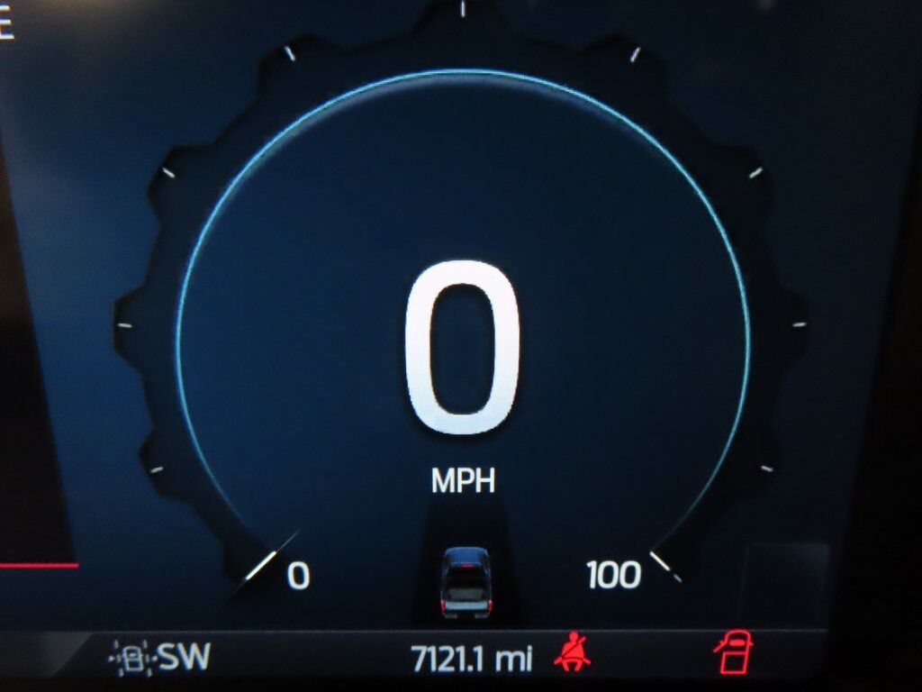 2024 Ford F-250 Super Duty 4x4 Crew Cab Platinum Fond du Lac WI 2024 Ford F-250 Super Duty 4x4 Crew Cab Platinum Fond du Lac WI