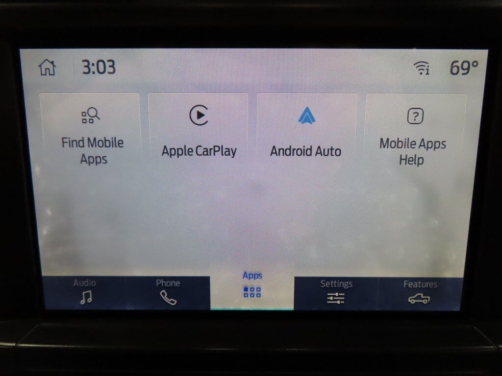 2024 Ford F-250 Super Duty 4x4 Crew Cab XLT Fond du Lac WI 2024 Ford F-250 Super Duty 4x4 Crew Cab XLT Fond du Lac WI