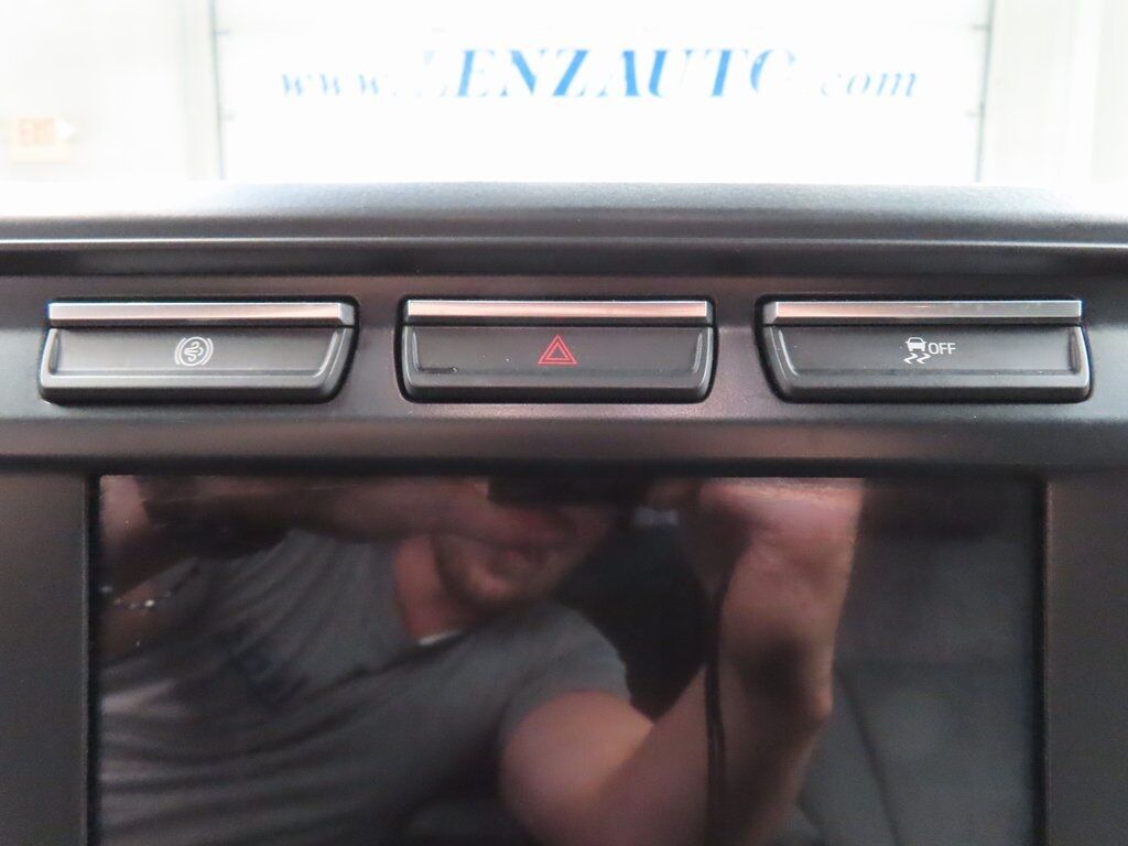 2024 Ford F-250 Super Duty 4x4 Crew Cab XLT Fond du Lac WI 2024 Ford F-250 Super Duty 4x4 Crew Cab XLT Fond du Lac WI