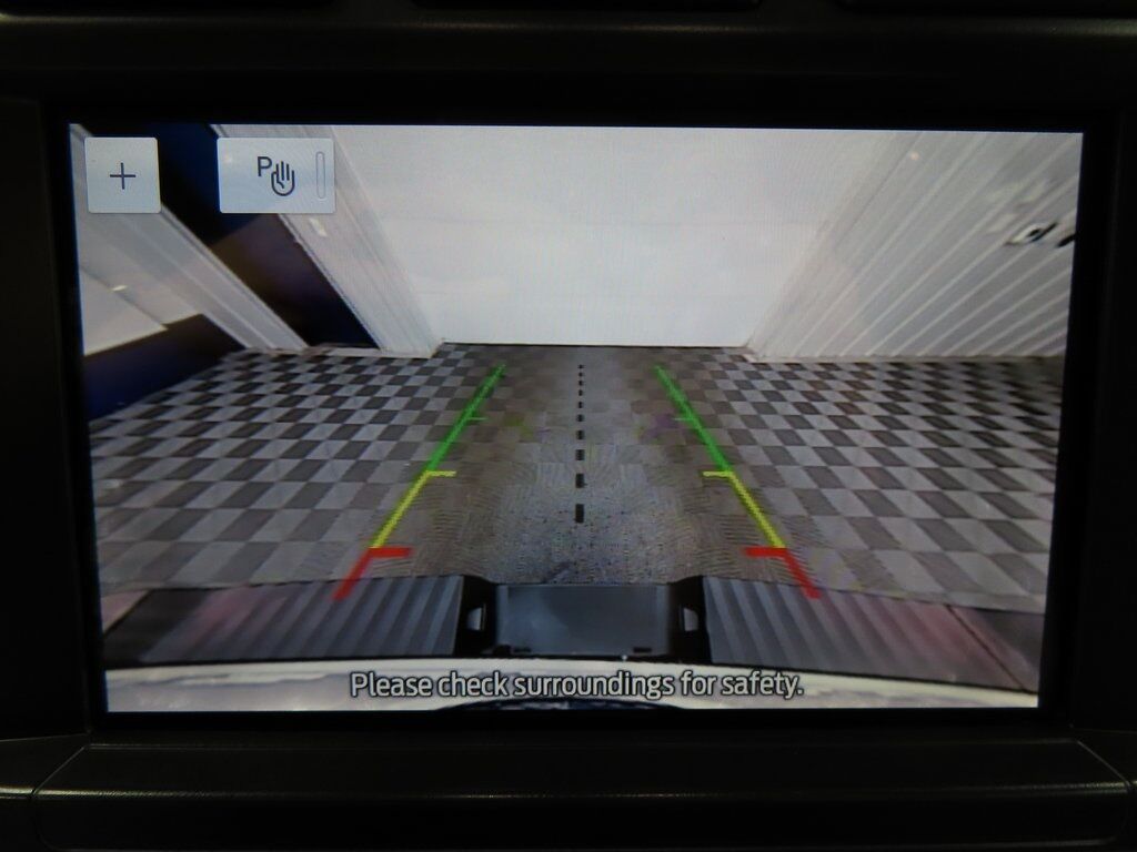 2024 Ford F-250 Super Duty 4x4 Crew Cab XLT Fond du Lac WI 2024 Ford F-250 Super Duty 4x4 Crew Cab XLT Fond du Lac WI