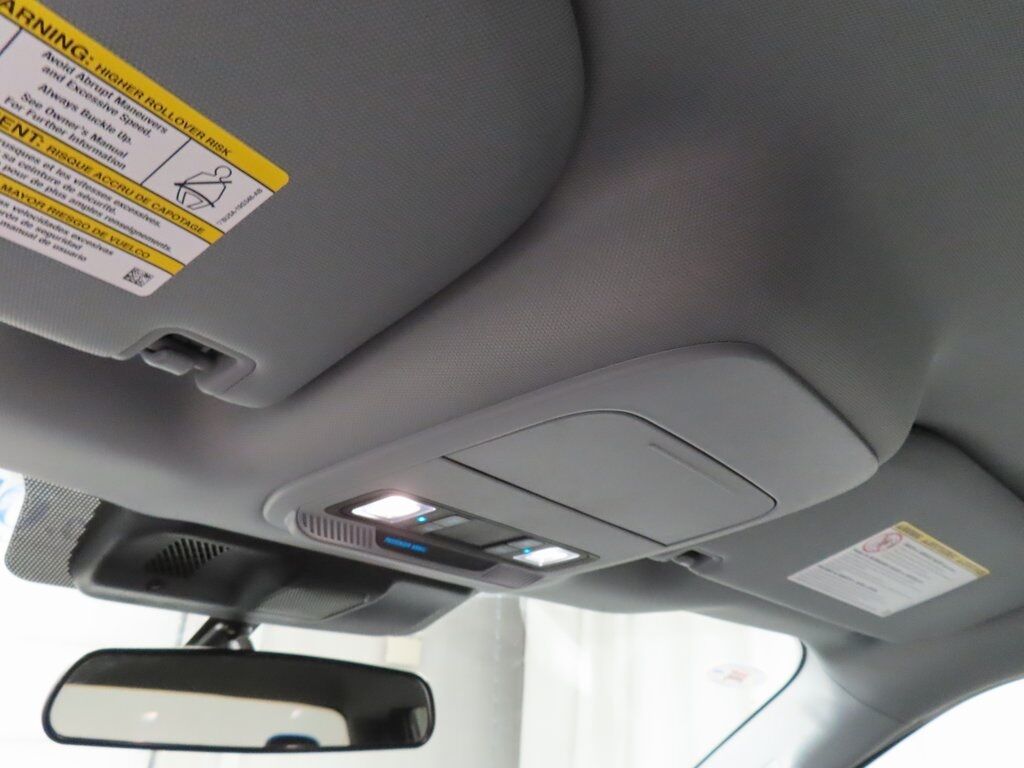 2024 Ford F-250 Super Duty 4x4 Crew Cab XLT Fond du Lac WI 2024 Ford F-250 Super Duty 4x4 Crew Cab XLT Fond du Lac WI