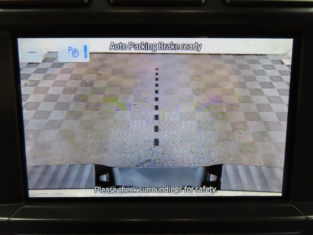 2024 Ford F-250 Super Duty 4x4 Crew Cab XLT Fond du Lac WI 2024 Ford F-250 Super Duty 4x4 Crew Cab XLT Fond du Lac WI