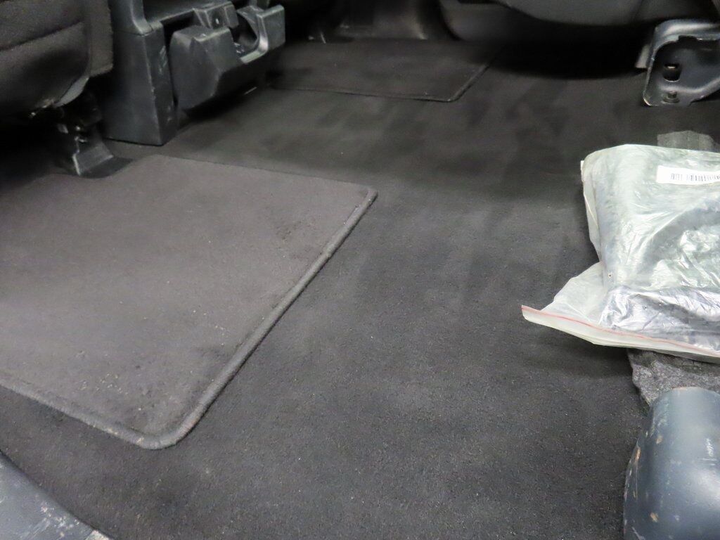 2024 Ford F-250 Super Duty 4x4 Crew Cab XLT Fond du Lac WI 2024 Ford F-250 Super Duty 4x4 Crew Cab XLT Fond du Lac WI