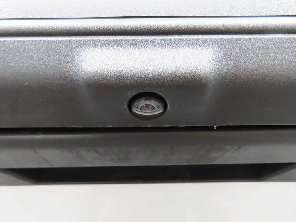 2024 Ford F-250 Super Duty 4x4 Crew Cab XLT Fond du Lac WI 2024 Ford F-250 Super Duty 4x4 Crew Cab XLT Fond du Lac WI