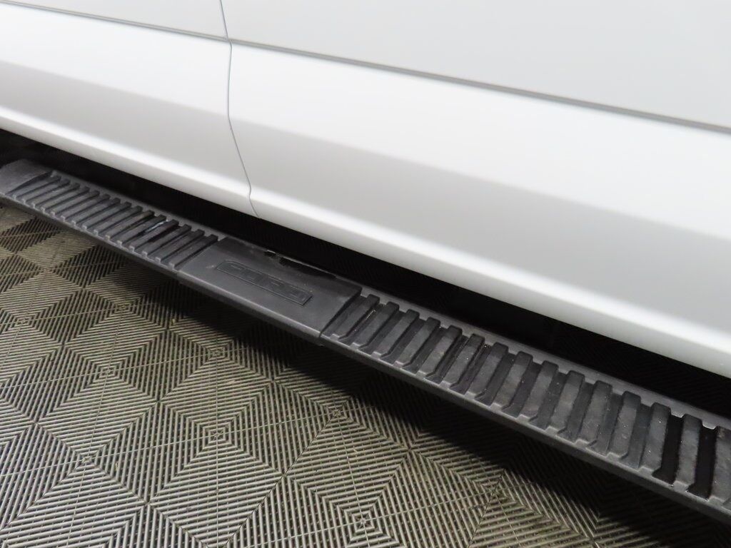 2024 Ford F-250 Super Duty 4x4 Crew Cab XLT Fond du Lac WI 2024 Ford F-250 Super Duty 4x4 Crew Cab XLT Fond du Lac WI