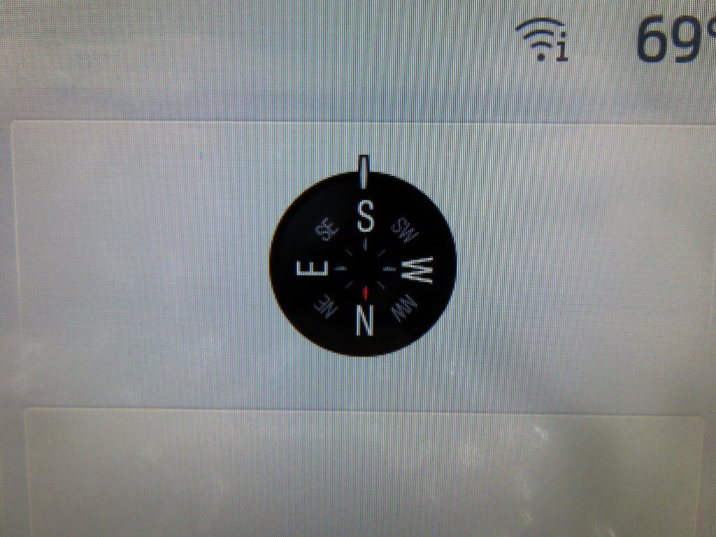 2024 Ford F-250 Super Duty 4x4 Crew Cab XLT Fond du Lac WI 2024 Ford F-250 Super Duty 4x4 Crew Cab XLT Fond du Lac WI