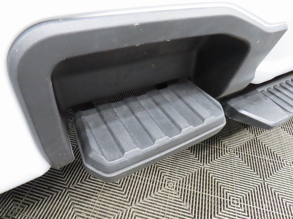 2024 Ford F-250 Super Duty 4x4 Crew Cab XLT Fond du Lac WI 2024 Ford F-250 Super Duty 4x4 Crew Cab XLT Fond du Lac WI