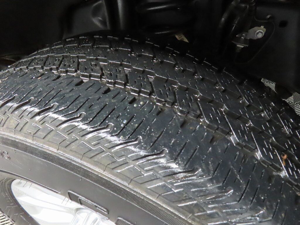 2024 Ford F-250 Super Duty 4x4 Crew Cab XLT Fond du Lac WI 2024 Ford F-250 Super Duty 4x4 Crew Cab XLT Fond du Lac WI