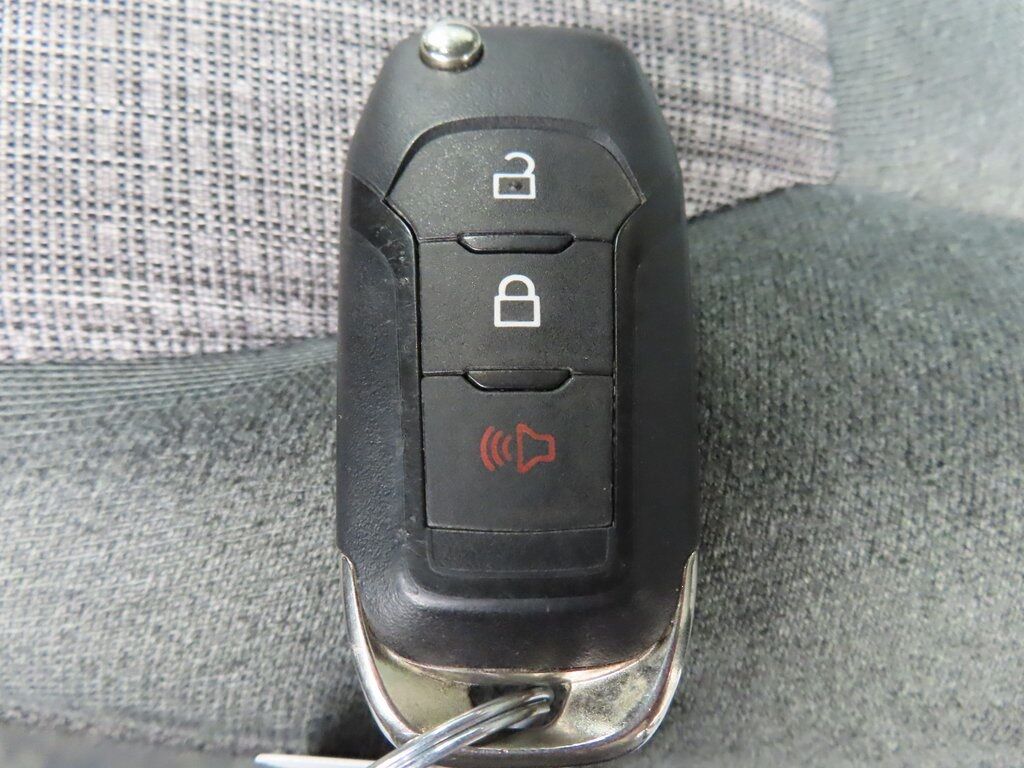 2024 Ford F-250 Super Duty 4x4 Crew Cab XLT Fond du Lac WI 2024 Ford F-250 Super Duty 4x4 Crew Cab XLT Fond du Lac WI