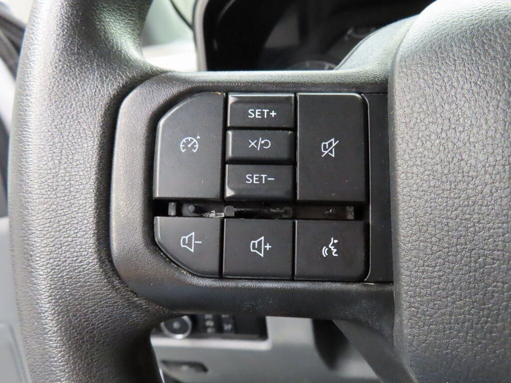 2024 Ford F-250 Super Duty 4x4 Crew Cab XLT Fond du Lac WI 2024 Ford F-250 Super Duty 4x4 Crew Cab XLT Fond du Lac WI