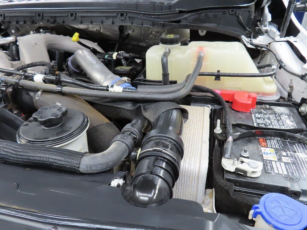 2024 Ford F-250 Super Duty 4x4 Crew Cab XLT Fond du Lac WI 2024 Ford F-250 Super Duty 4x4 Crew Cab XLT Fond du Lac WI