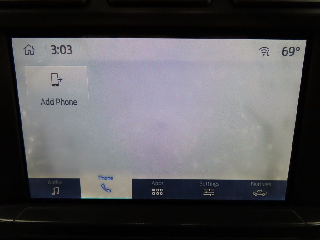 2024 Ford F-250 Super Duty 4x4 Crew Cab XLT Fond du Lac WI 2024 Ford F-250 Super Duty 4x4 Crew Cab XLT Fond du Lac WI