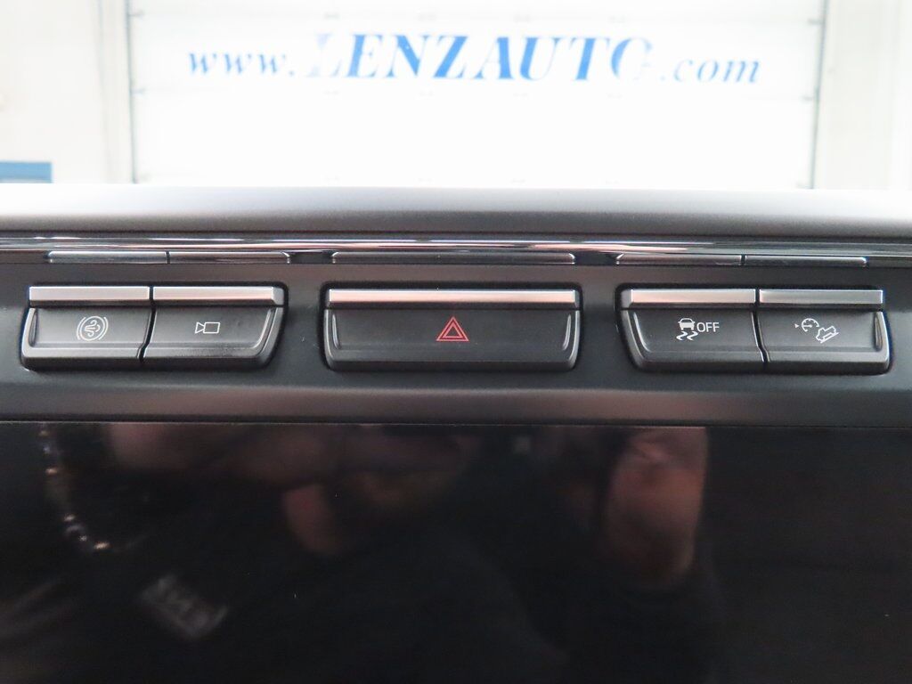 2024 Ford F-250 Super Duty 4x4 Crew Cab XLT Fond du Lac WI 2024 Ford F-250 Super Duty 4x4 Crew Cab XLT Fond du Lac WI