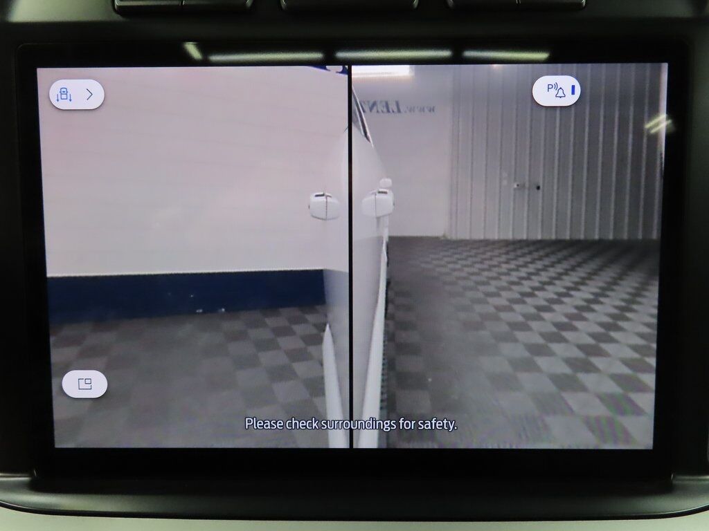 2024 Ford F-250 Super Duty 4x4 Crew Cab XLT Fond du Lac WI 2024 Ford F-250 Super Duty 4x4 Crew Cab XLT Fond du Lac WI