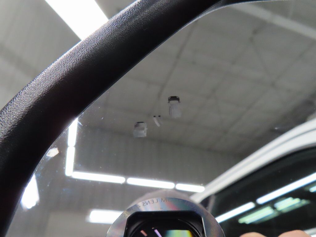 2024 Ford F-250 Super Duty 4x4 Crew Cab XLT Fond du Lac WI 2024 Ford F-250 Super Duty 4x4 Crew Cab XLT Fond du Lac WI