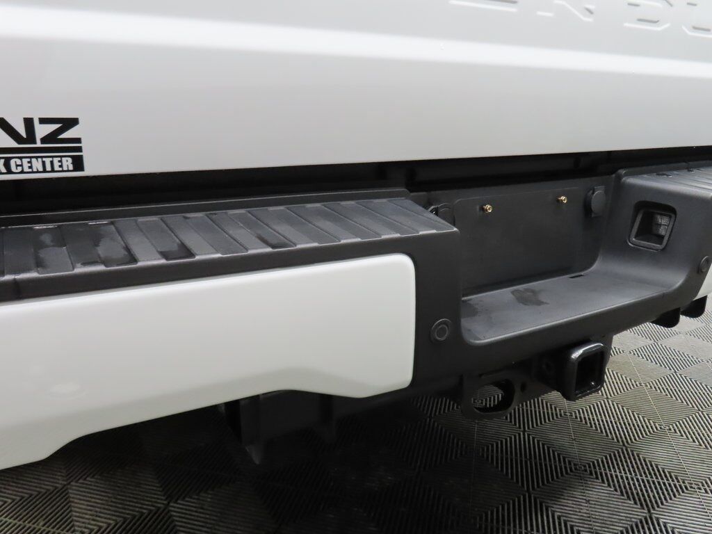 2024 Ford F-250 Super Duty 4x4 Crew Cab XLT Fond du Lac WI 2024 Ford F-250 Super Duty 4x4 Crew Cab XLT Fond du Lac WI