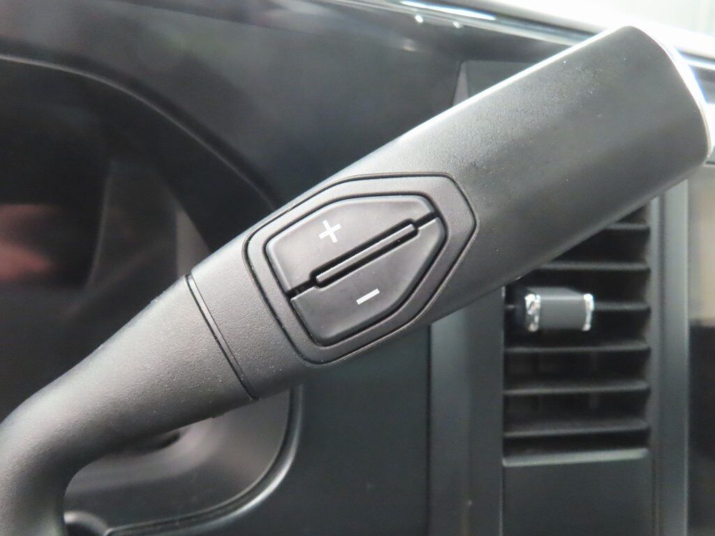 2024 Ford F-250 Super Duty 4x4 Crew Cab XLT Fond du Lac WI 2024 Ford F-250 Super Duty 4x4 Crew Cab XLT Fond du Lac WI