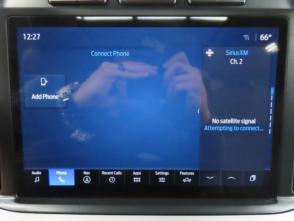 2024 Ford F-250 Super Duty 4x4 Crew Cab XLT Fond du Lac WI 2024 Ford F-250 Super Duty 4x4 Crew Cab XLT Fond du Lac WI