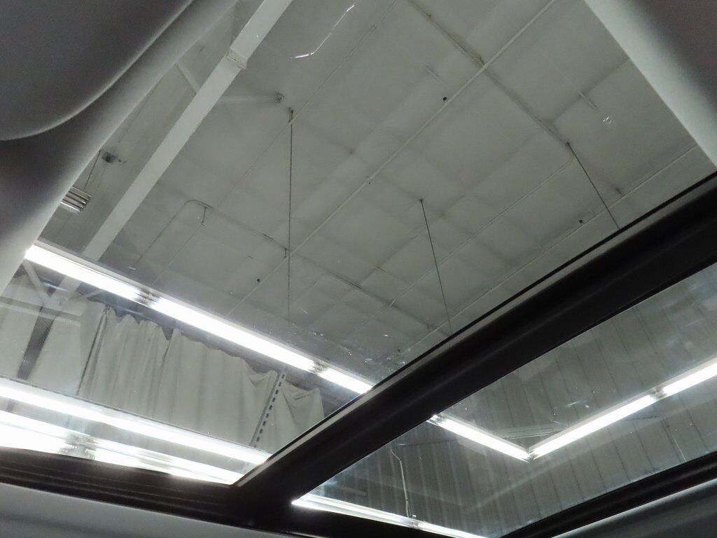 2024 Ford F-250 Super Duty 4x4 Crew Cab XLT Fond du Lac WI 2024 Ford F-250 Super Duty 4x4 Crew Cab XLT Fond du Lac WI