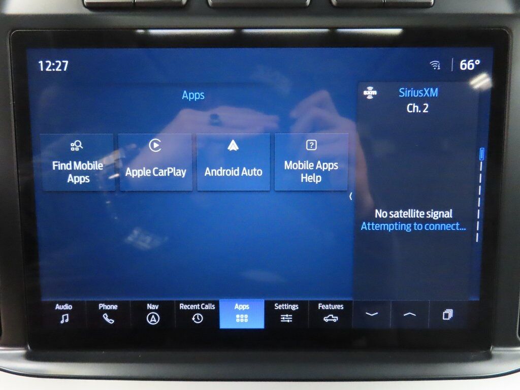 2024 Ford F-250 Super Duty 4x4 Crew Cab XLT Fond du Lac WI 2024 Ford F-250 Super Duty 4x4 Crew Cab XLT Fond du Lac WI