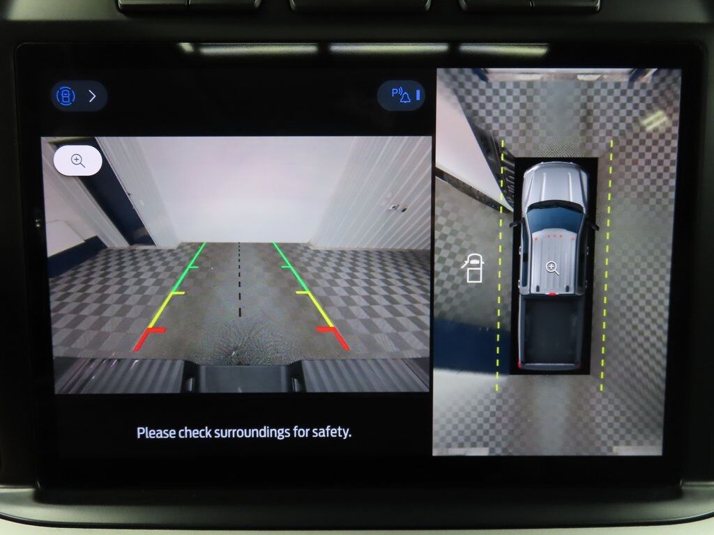 2024 Ford F-250 Super Duty 4x4 Crew Cab XLT Fond du Lac WI 2024 Ford F-250 Super Duty 4x4 Crew Cab XLT Fond du Lac WI