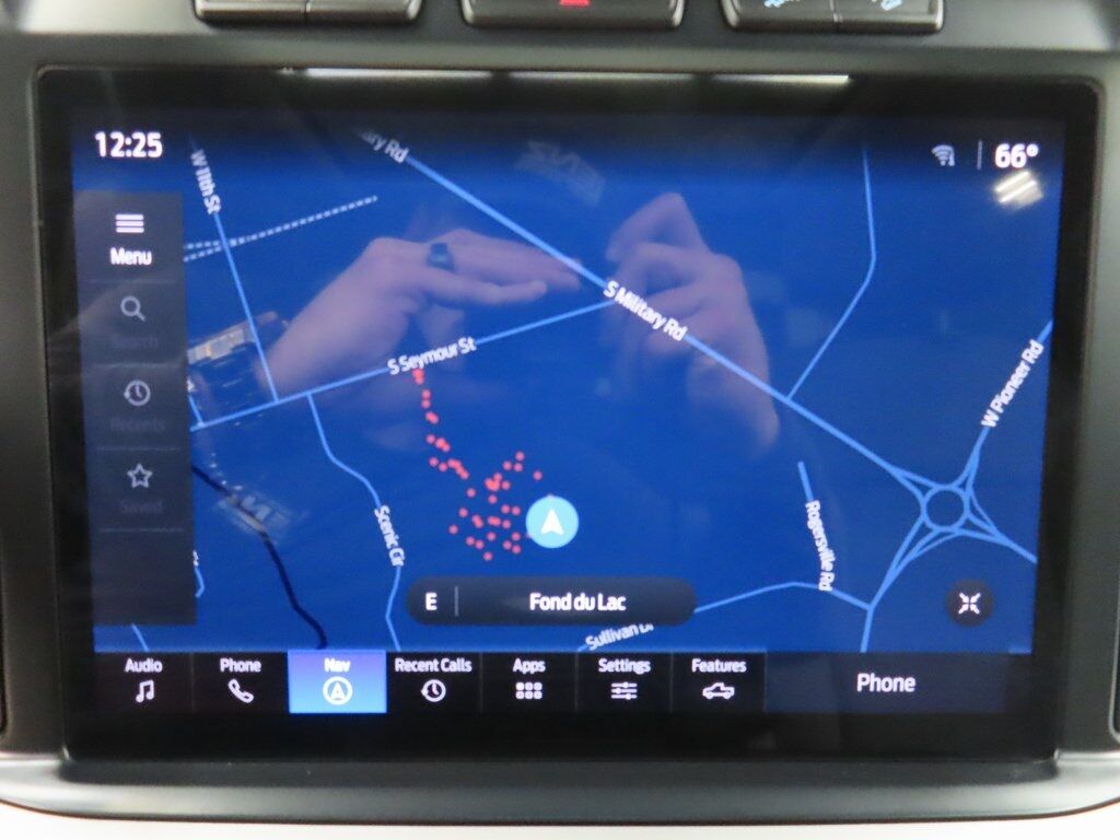 2024 Ford F-250 Super Duty 4x4 Crew Cab XLT Fond du Lac WI 2024 Ford F-250 Super Duty 4x4 Crew Cab XLT Fond du Lac WI