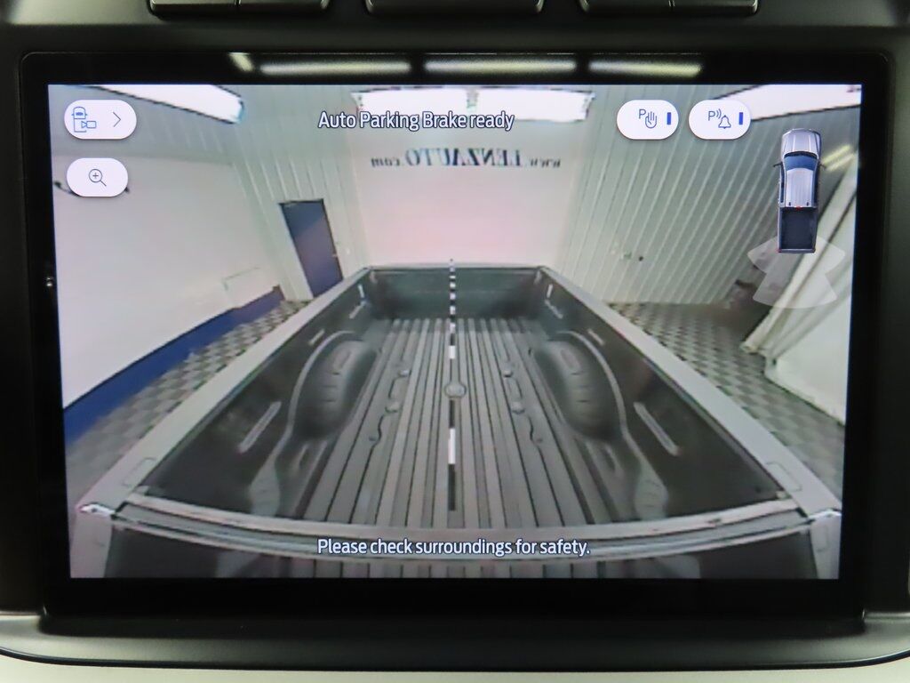 2024 Ford F-250 Super Duty 4x4 Crew Cab XLT Fond du Lac WI 2024 Ford F-250 Super Duty 4x4 Crew Cab XLT Fond du Lac WI