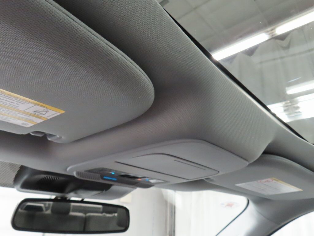 2024 Ford F-250 Super Duty 4x4 Crew Cab XLT Fond du Lac WI 2024 Ford F-250 Super Duty 4x4 Crew Cab XLT Fond du Lac WI