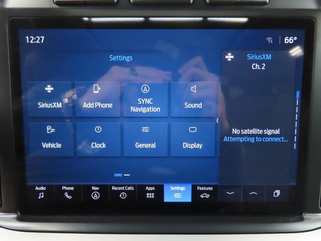 2024 Ford F-250 Super Duty 4x4 Crew Cab XLT Fond du Lac WI 2024 Ford F-250 Super Duty 4x4 Crew Cab XLT Fond du Lac WI