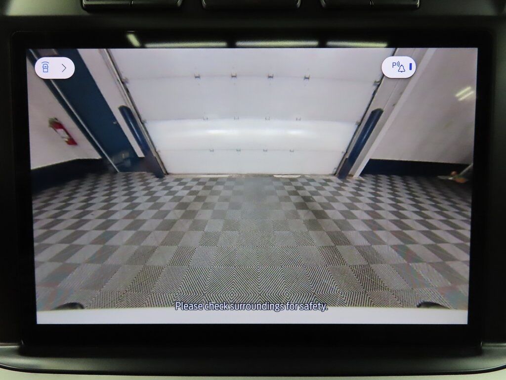 2024 Ford F-250 Super Duty 4x4 Crew Cab XLT Fond du Lac WI 2024 Ford F-250 Super Duty 4x4 Crew Cab XLT Fond du Lac WI