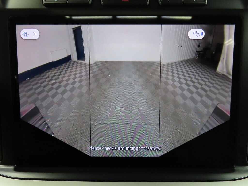 2024 Ford F-250 Super Duty 4x4 Crew Cab XLT Fond du Lac WI 2024 Ford F-250 Super Duty 4x4 Crew Cab XLT Fond du Lac WI