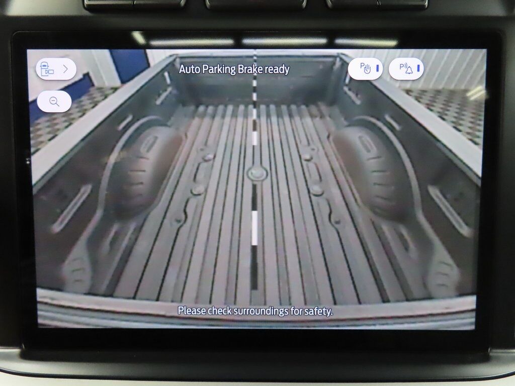 2024 Ford F-250 Super Duty 4x4 Crew Cab XLT Fond du Lac WI 2024 Ford F-250 Super Duty 4x4 Crew Cab XLT Fond du Lac WI