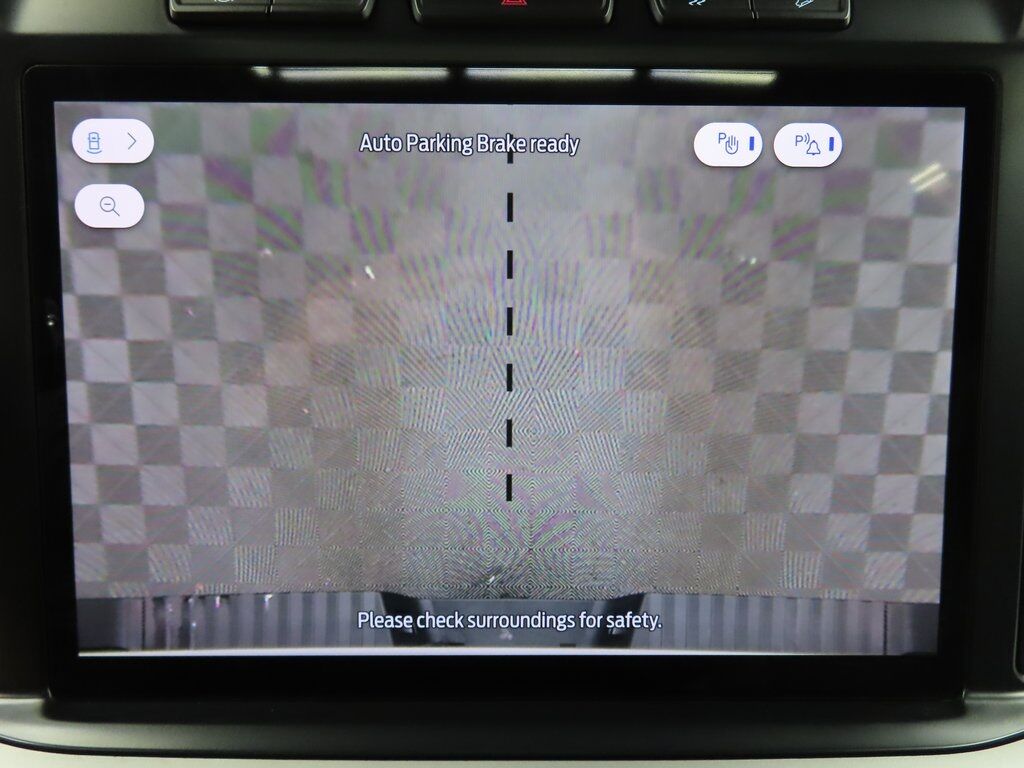 2024 Ford F-250 Super Duty 4x4 Crew Cab XLT Fond du Lac WI 2024 Ford F-250 Super Duty 4x4 Crew Cab XLT Fond du Lac WI