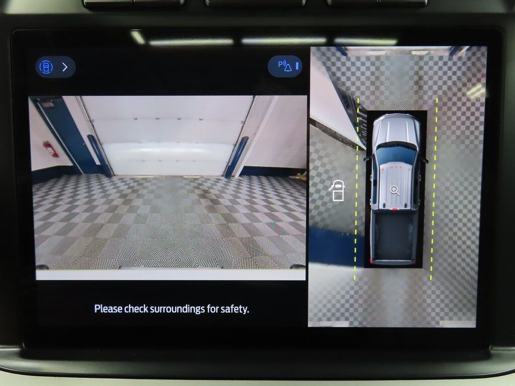 2024 Ford F-250 Super Duty 4x4 Crew Cab XLT Fond du Lac WI 2024 Ford F-250 Super Duty 4x4 Crew Cab XLT Fond du Lac WI