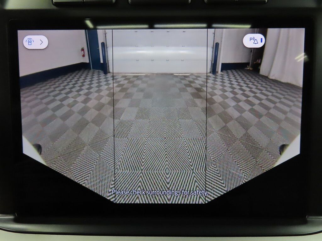 2024 Ford F-250 Super Duty 4x4 Crew Cab XLT Fond du Lac WI 2024 Ford F-250 Super Duty 4x4 Crew Cab XLT Fond du Lac WI