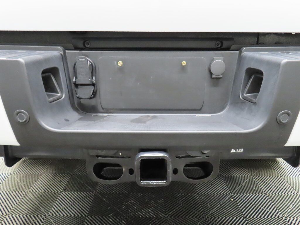 2024 Ford F-250 Super Duty 4x4 Crew Cab XLT Fond du Lac WI 2024 Ford F-250 Super Duty 4x4 Crew Cab XLT Fond du Lac WI