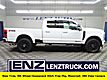 2024 Ford F-250 Super Duty XLT