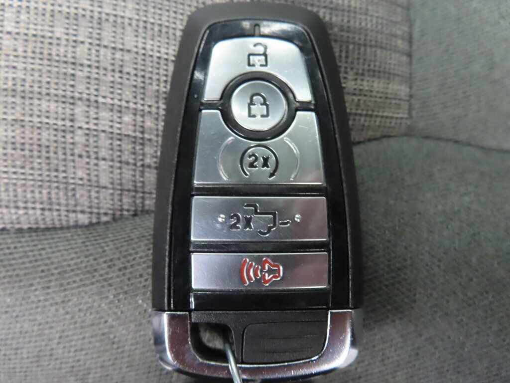 2024 Ford F-250 Super Duty 4x4 Crew Cab XLT Fond du Lac WI 2024 Ford F-250 Super Duty 4x4 Crew Cab XLT Fond du Lac WI