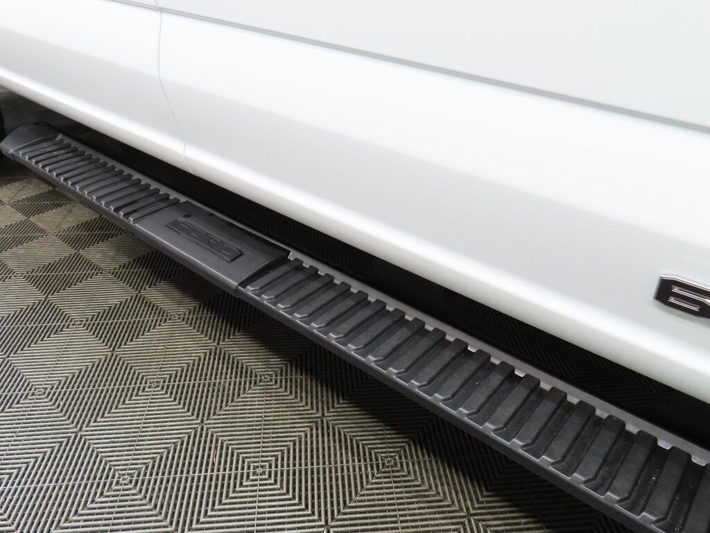 2024 Ford F-250 Super Duty 4x4 Crew Cab XLT Fond du Lac WI 2024 Ford F-250 Super Duty 4x4 Crew Cab XLT Fond du Lac WI