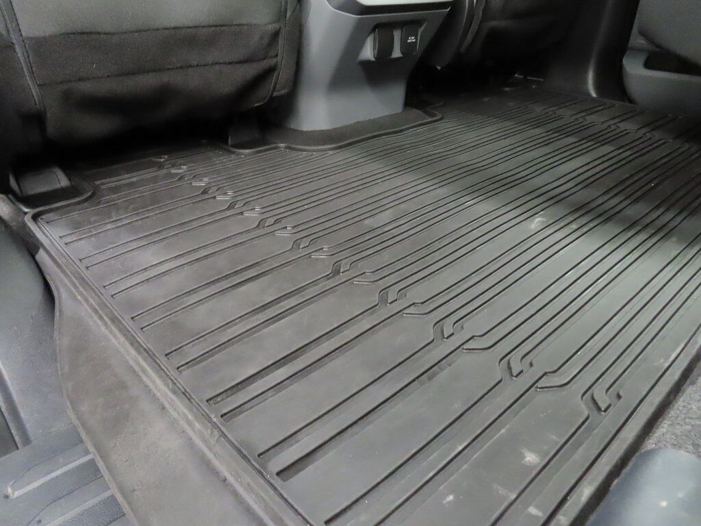 2024 Ford F-250 Super Duty 4x4 Crew Cab XLT Fond du Lac WI 2024 Ford F-250 Super Duty 4x4 Crew Cab XLT Fond du Lac WI