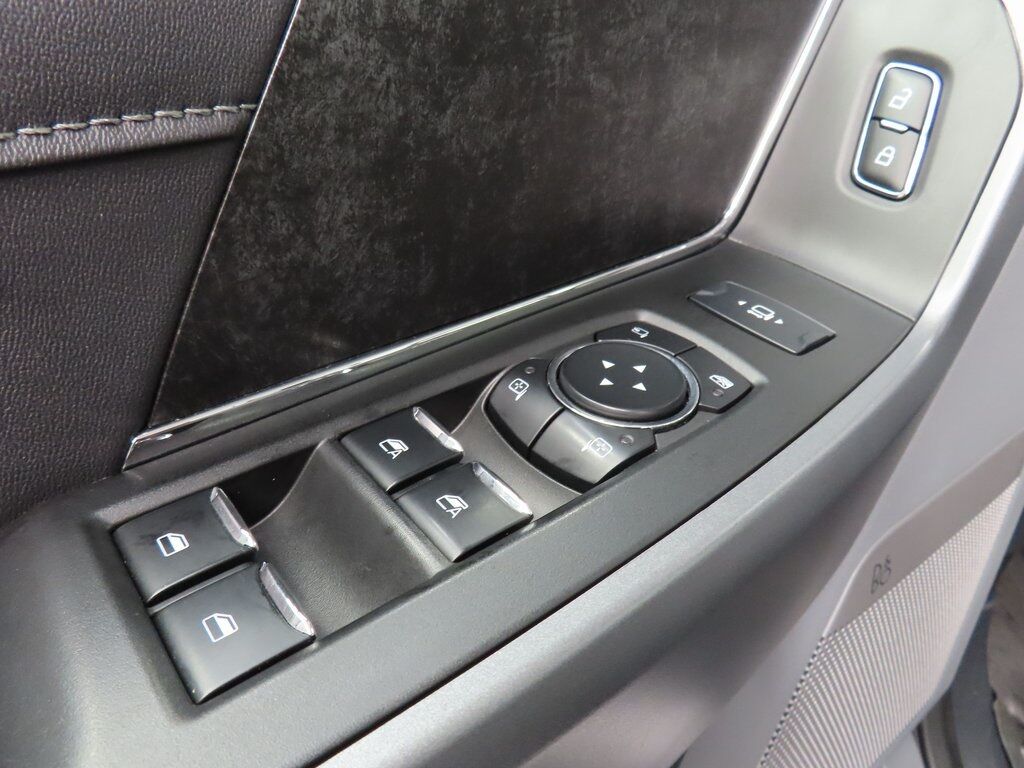 2024 Ford F-250 Super Duty 4x4 Crew Cab XLT Fond du Lac WI 2024 Ford F-250 Super Duty 4x4 Crew Cab XLT Fond du Lac WI