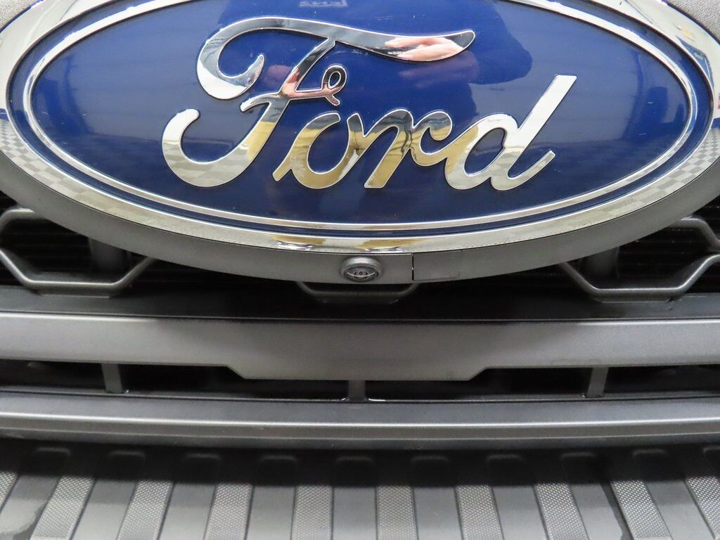 2024 Ford F-250 Super Duty 4x4 Crew Cab XLT Fond du Lac WI 2024 Ford F-250 Super Duty 4x4 Crew Cab XLT Fond du Lac WI