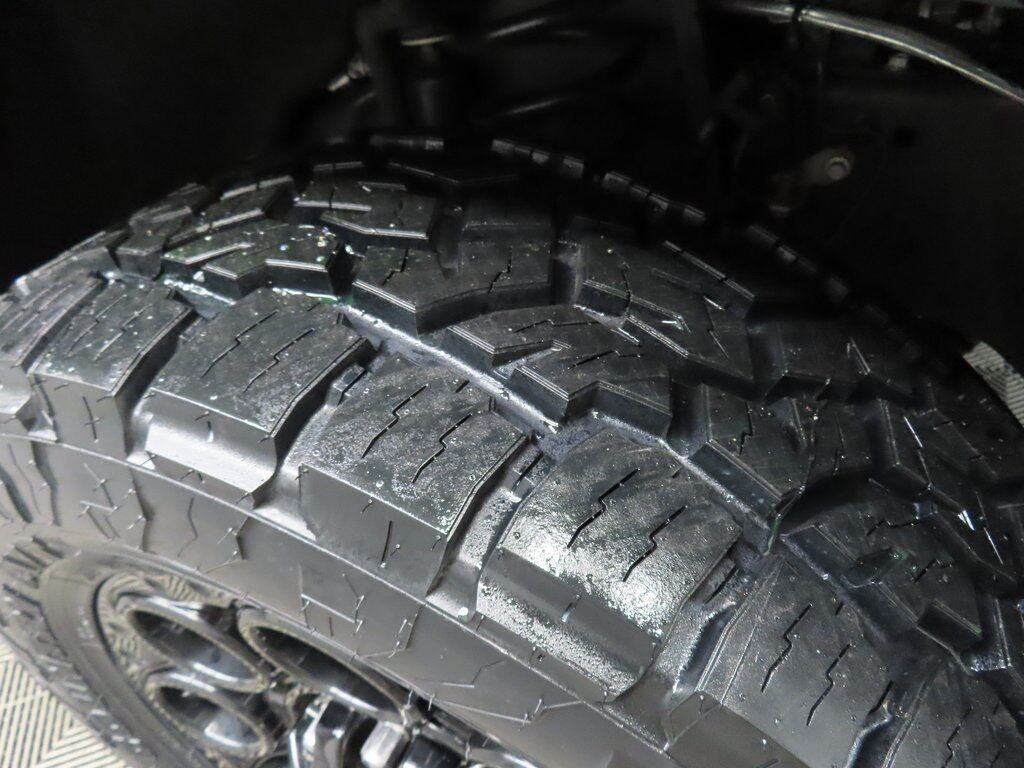 2024 Ford F-250 Super Duty 4x4 Crew Cab XLT Fond du Lac WI 2024 Ford F-250 Super Duty 4x4 Crew Cab XLT Fond du Lac WI