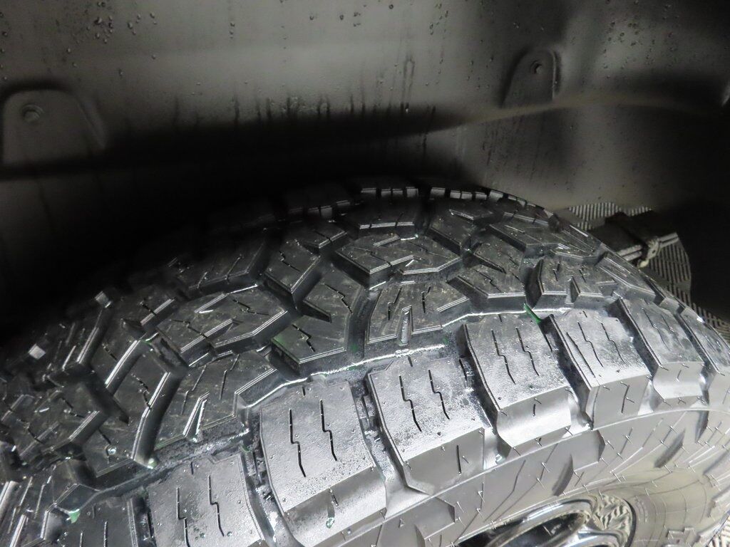 2024 Ford F-250 Super Duty 4x4 Crew Cab XLT Fond du Lac WI 2024 Ford F-250 Super Duty 4x4 Crew Cab XLT Fond du Lac WI