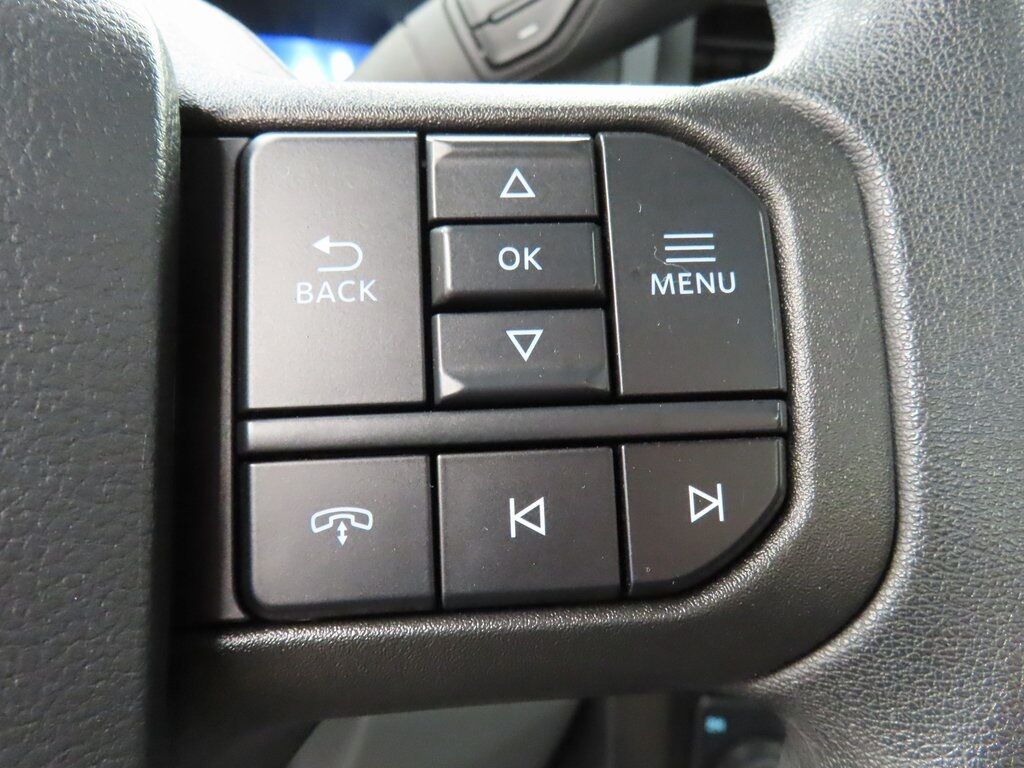 2024 Ford F-250 Super Duty 4x4 Crew Cab XLT Fond du Lac WI 2024 Ford F-250 Super Duty 4x4 Crew Cab XLT Fond du Lac WI