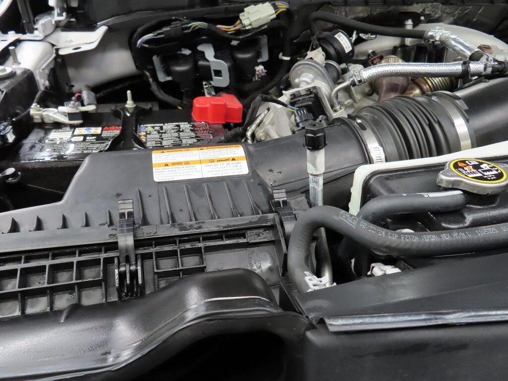 2024 Ford F-250 Super Duty 4x4 Crew Cab XLT Fond du Lac WI 2024 Ford F-250 Super Duty 4x4 Crew Cab XLT Fond du Lac WI