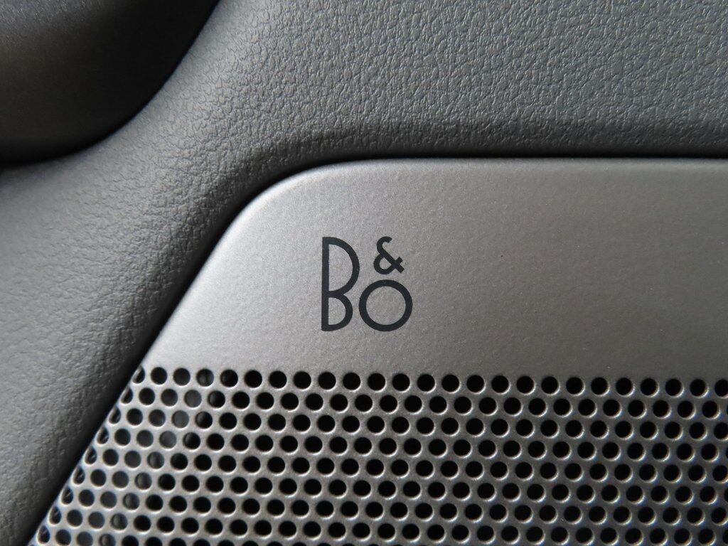 2024 Ford F-250 Super Duty 4x4 Crew Cab XLT Fond du Lac WI 2024 Ford F-250 Super Duty 4x4 Crew Cab XLT Fond du Lac WI