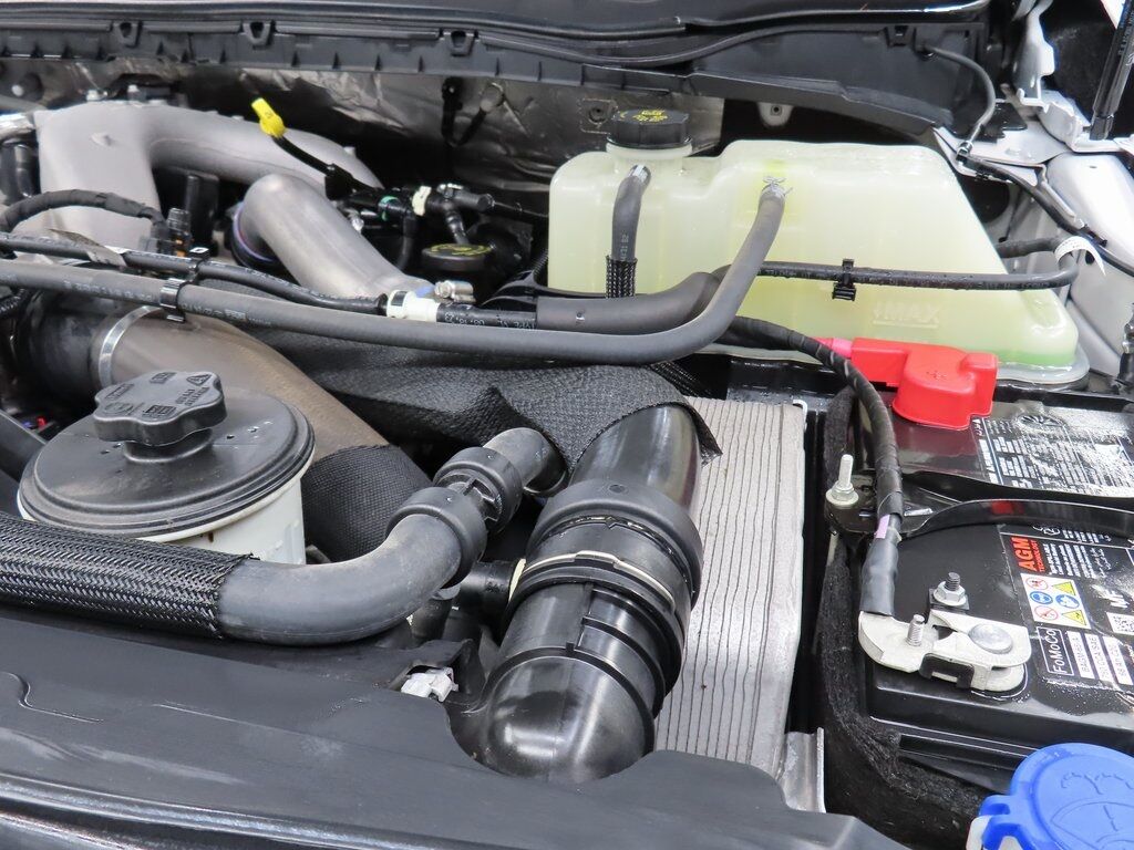 2024 Ford F-250 Super Duty 4x4 Crew Cab XLT Fond du Lac WI 2024 Ford F-250 Super Duty 4x4 Crew Cab XLT Fond du Lac WI