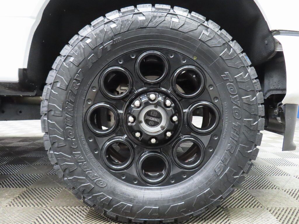 2024 Ford F-250 Super Duty 4x4 Crew Cab XLT Fond du Lac WI 2024 Ford F-250 Super Duty 4x4 Crew Cab XLT Fond du Lac WI