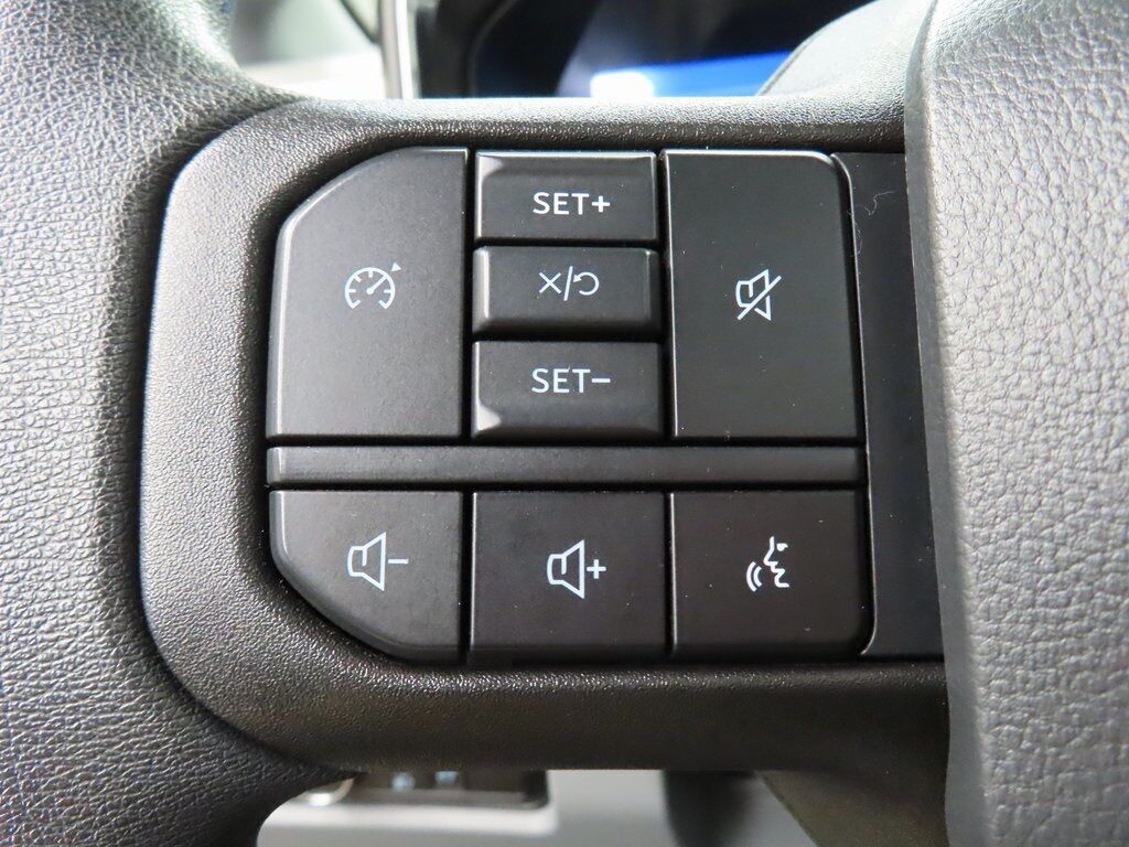 2024 Ford F-250 Super Duty 4x4 Crew Cab XLT Fond du Lac WI 2024 Ford F-250 Super Duty 4x4 Crew Cab XLT Fond du Lac WI